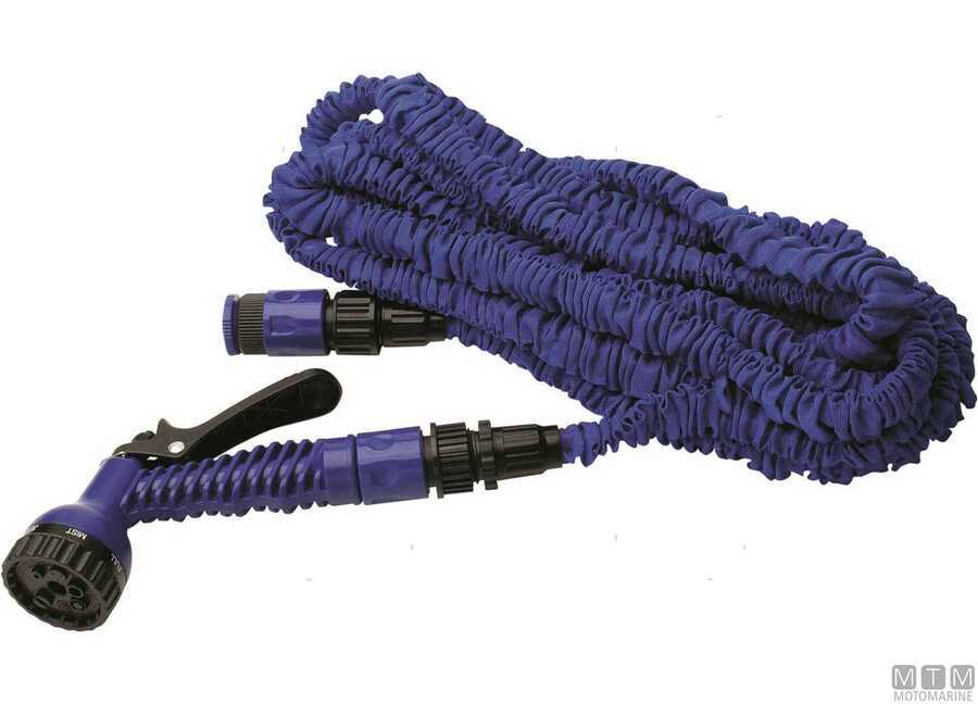 Stretch Hose Extendible Hose-img1428023_3.jpg