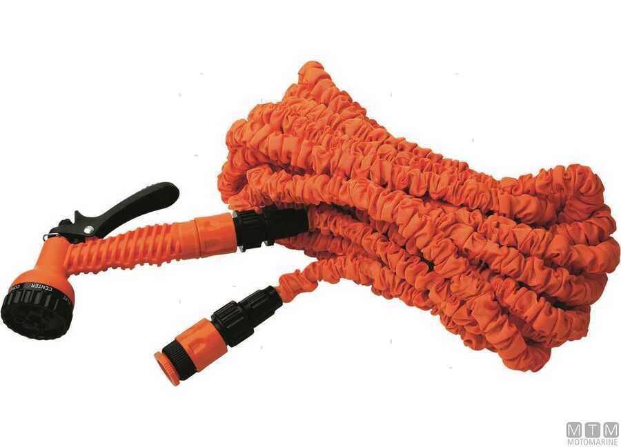 Stretch Hose Extendible Hose-img1428023_4.jpg