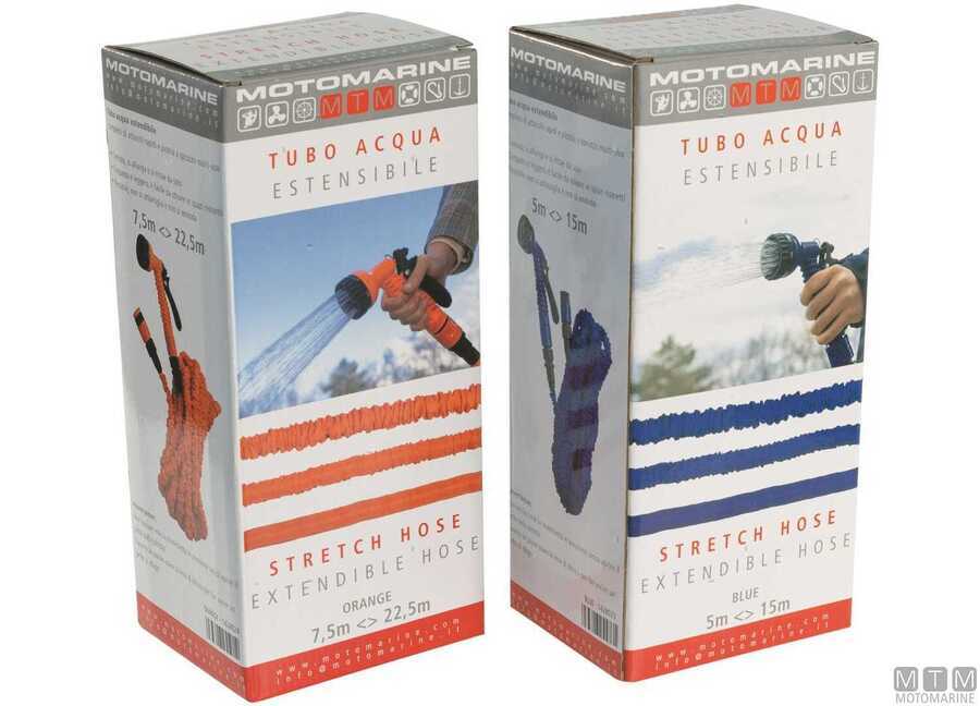 Stretch Hose Extendible Hose-img1428023_5.jpg