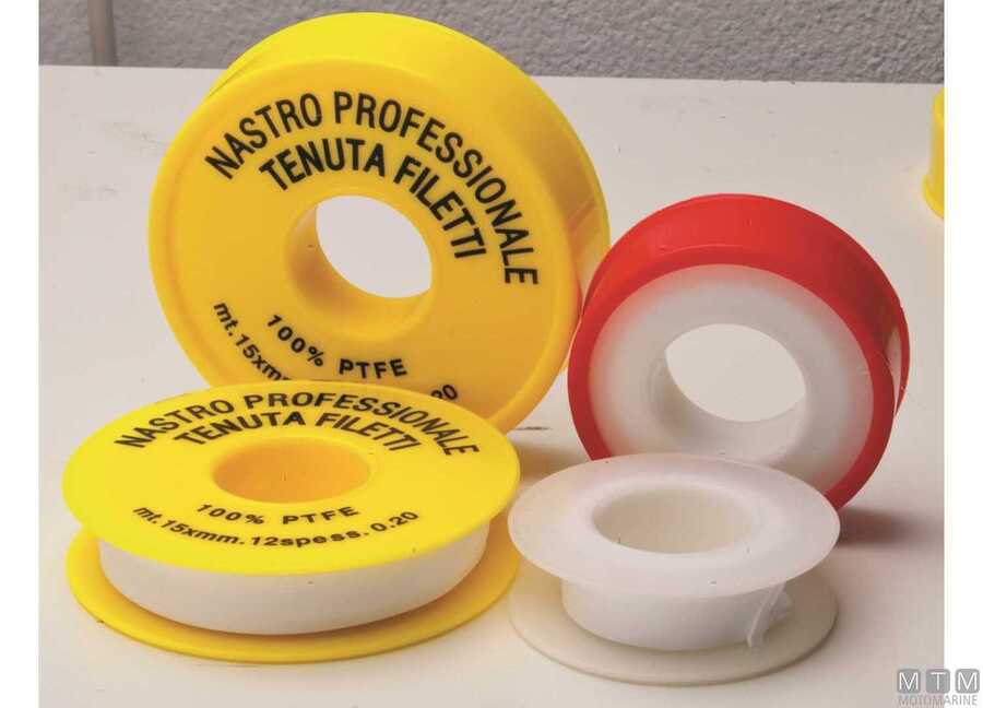 Teflon Sealing Tape-img5720300.jpg