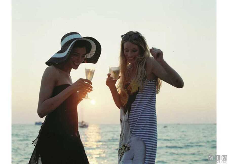 Calici e Bicchieri Beach Line in Policrystal®-img5802010_3.jpg