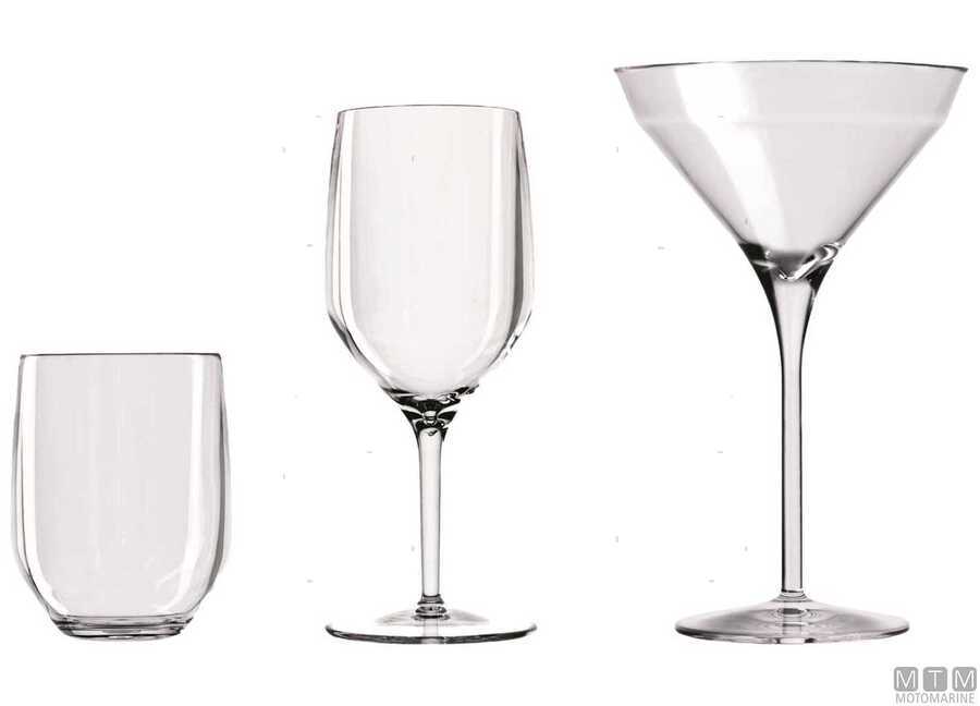 Calici e Bicchieri Beach Line in Policrystal®-img5802010_5.jpg