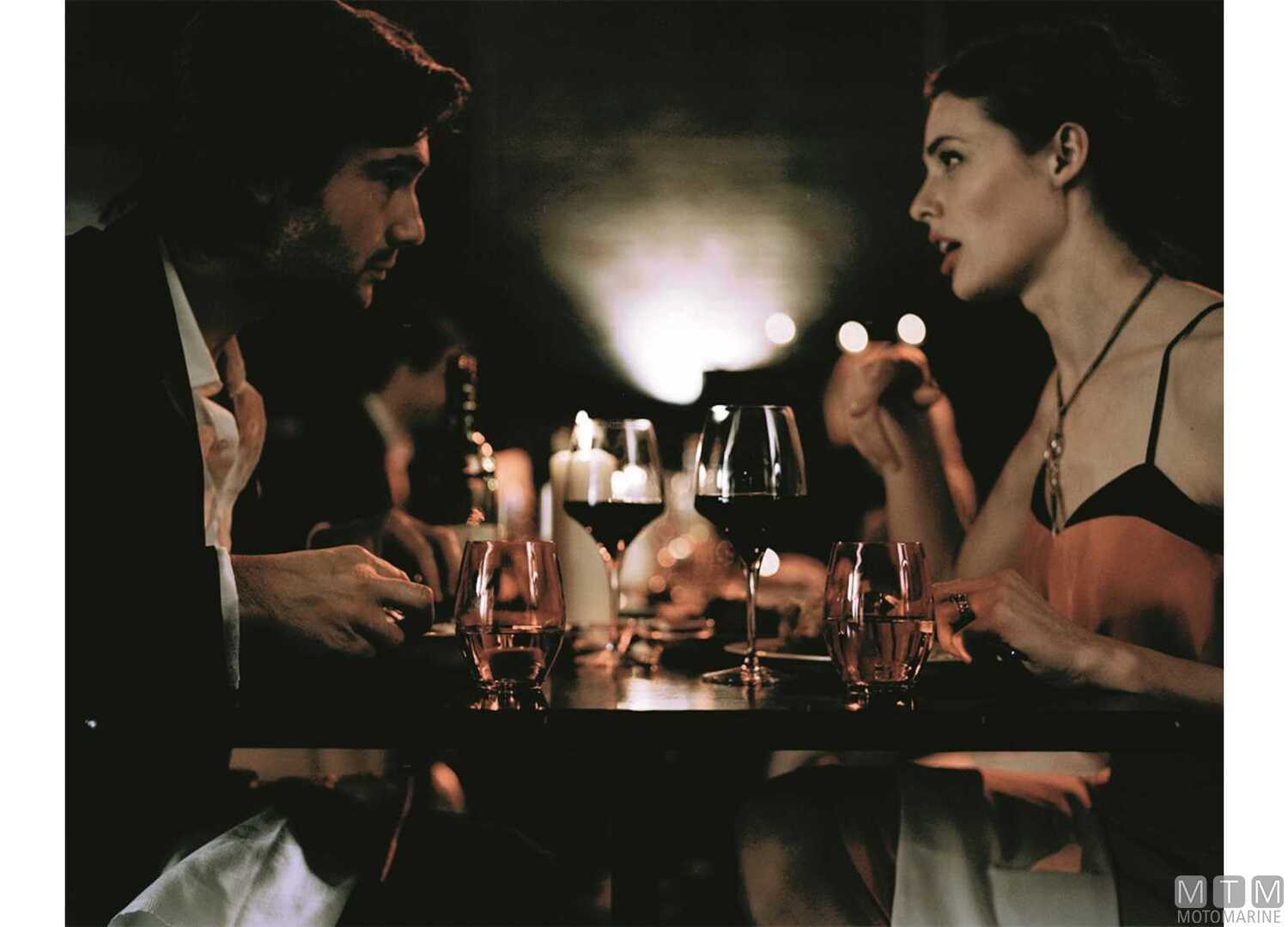 Tiburon Italesse Wine Glass Medium 500CC-img5802050_2.jpg