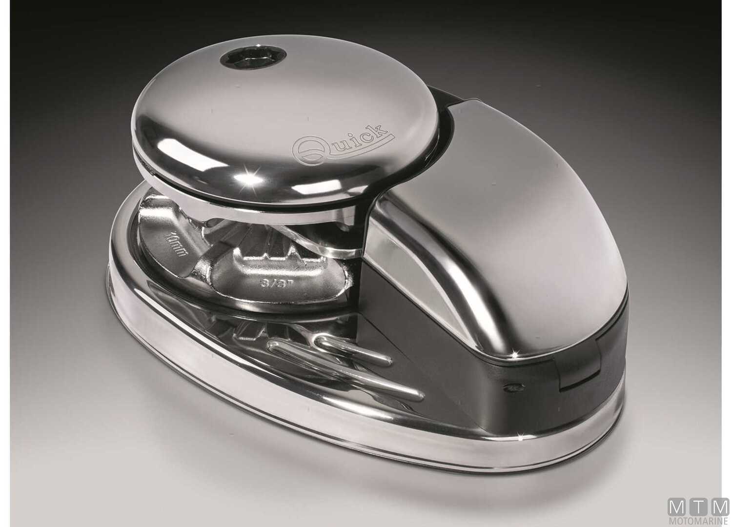 Verricello Quick Custom CL1 500W/12V Catena Ø6mm-img1202402_1.jpg