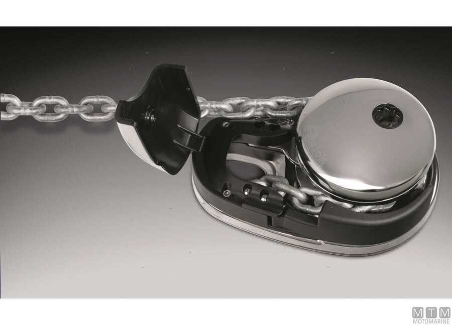 Verricello Salpa Ancora Quick Custom CL1 500W-img1202402_2.jpg