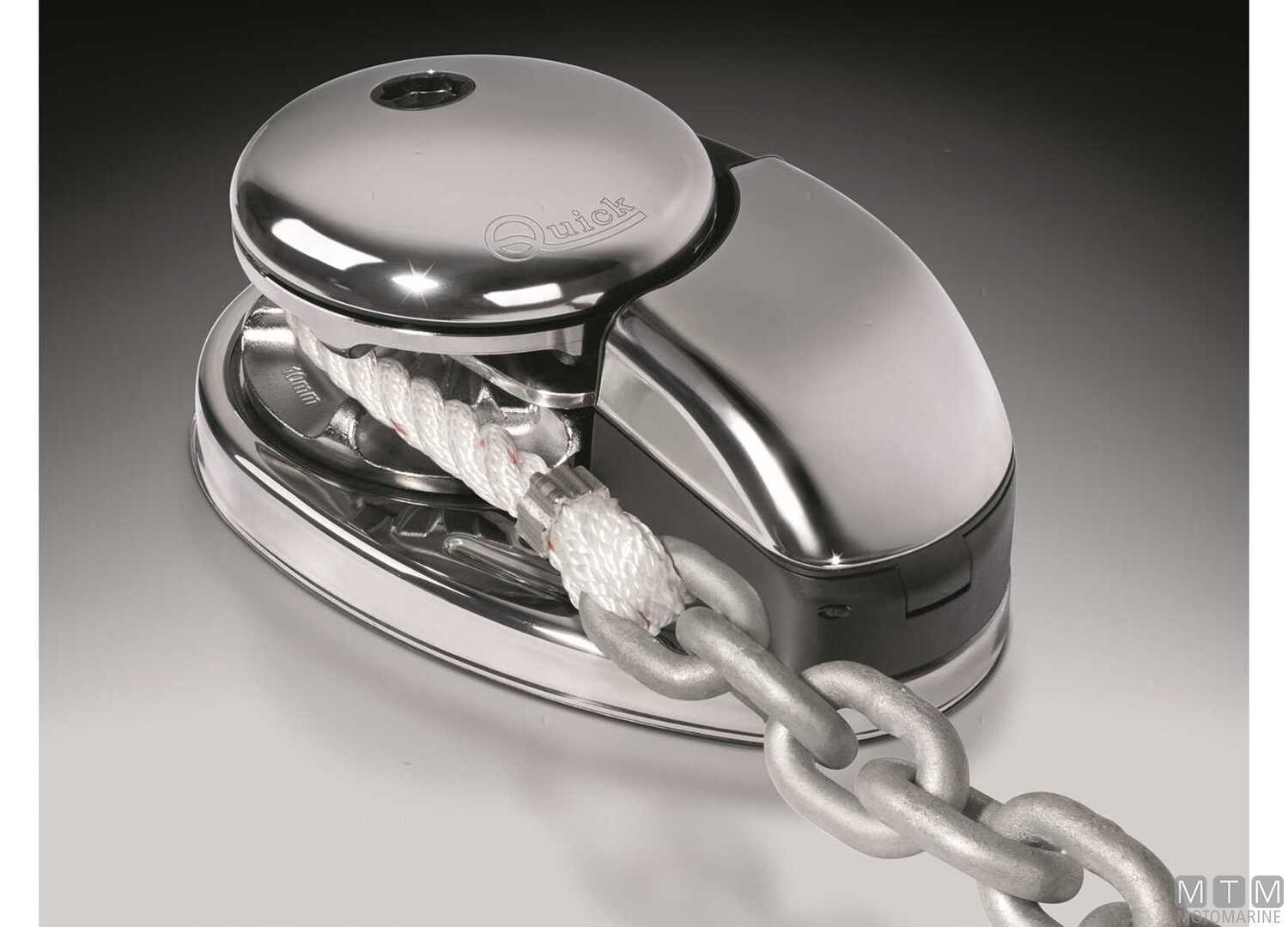 Verricello Quick Custom CL2 700W/12V Catena Ø6mm-img1202602_1.jpg