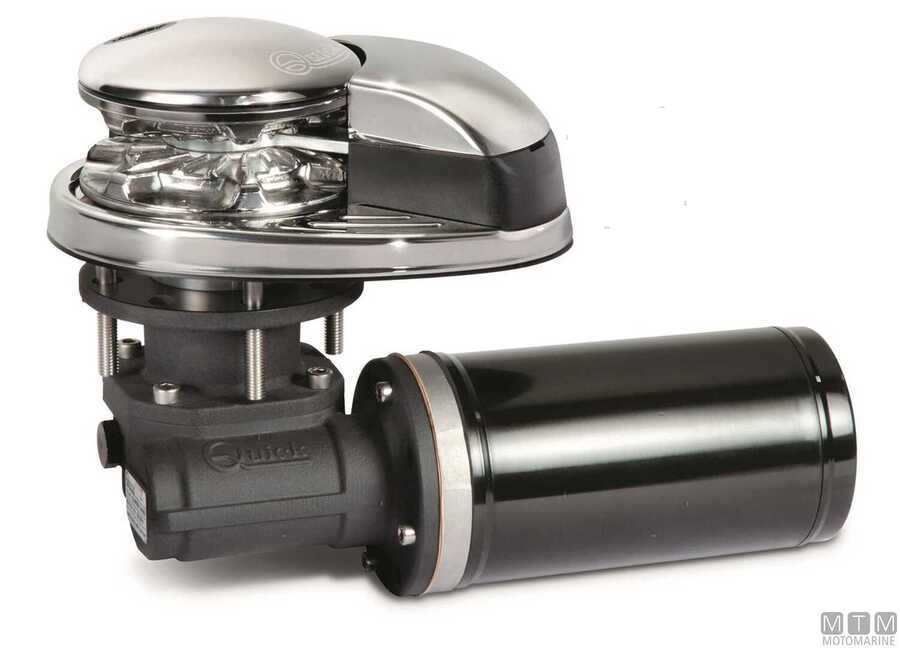 Verricello Salpa Ancora Quick Custom CL2 700W-img1202602.jpg