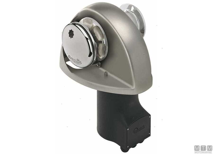 Verricello Salpa Ancora Quick Eagle E3 700W-img1202527.jpg