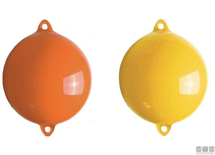 Boa da Ancoraggio Majoni Anchor Buoy-img3820410_1.jpg