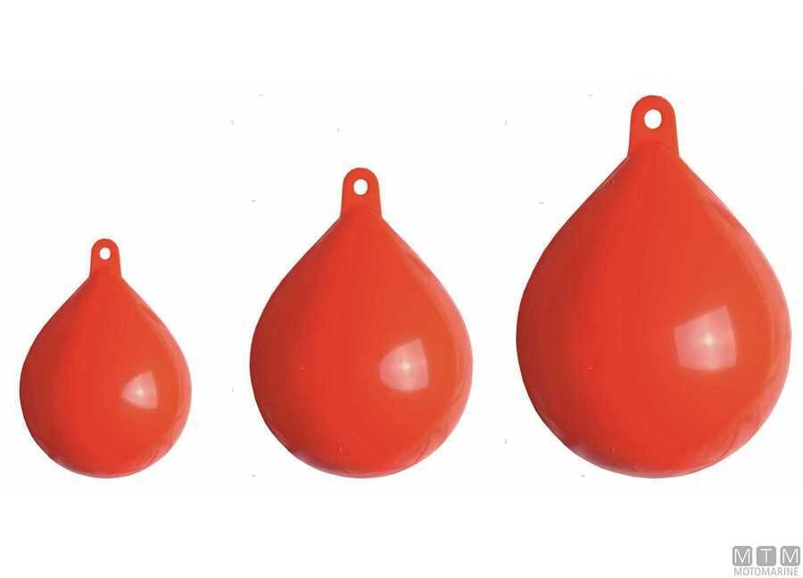 Boetta da Segnalazione Parabordo Majoni SA-img3800300_.jpg