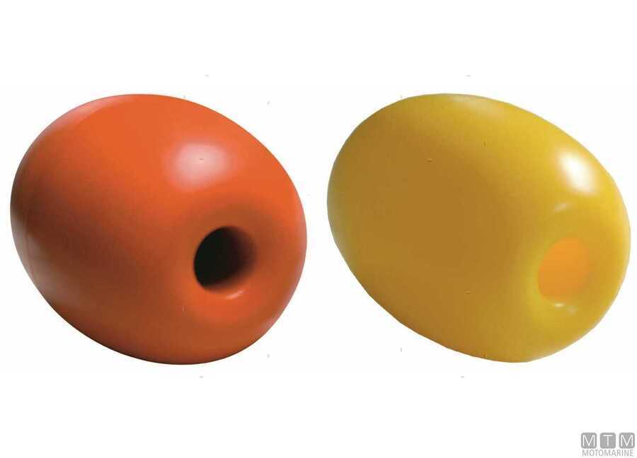 Galleggiante con Foro Passante Dura Float OL-img3820415_5.jpg