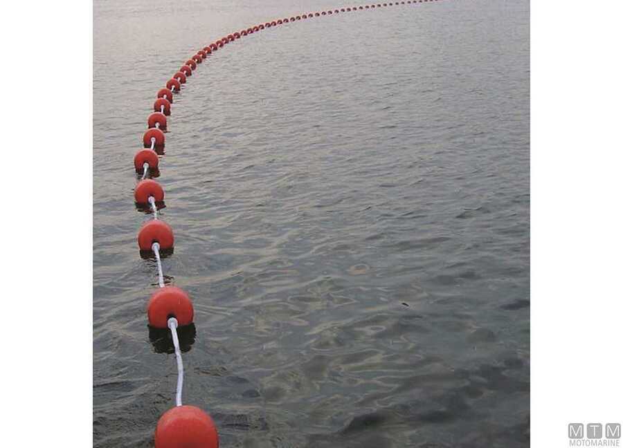 Galleggiante con Foro Passante Dura Float OR-img3820418_2.jpg