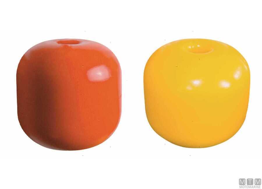 Galleggiante con Foro Passante Dura Float OR-img3820418_5.jpg