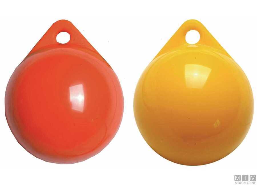 Galleggiante Boetta Jerk-img3800297_1.jpg