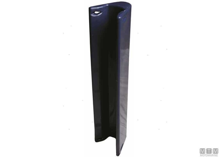 Paraprua Majoni Bow Fender-img3803026.jpg