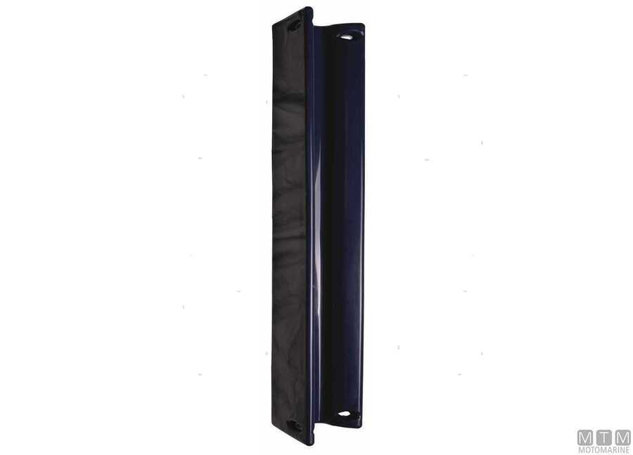 Paraprua Majoni Bow Fender-img3803026_.jpg