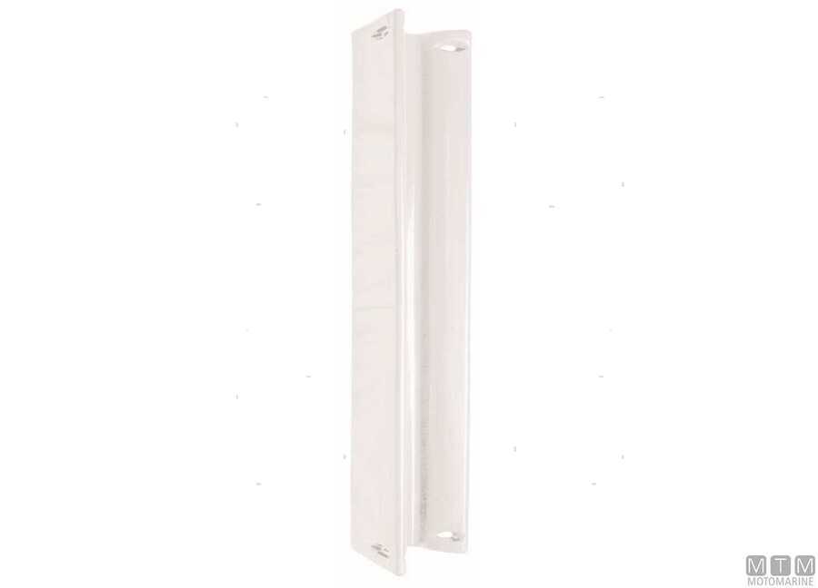 Paraprua Majoni Bow Fender-img3803026_1.jpg