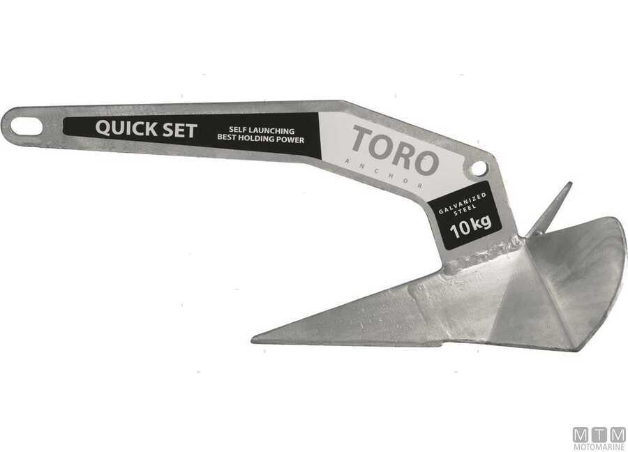 Ancora Toro in Acciaio Zincato-img0108704_4.jpg