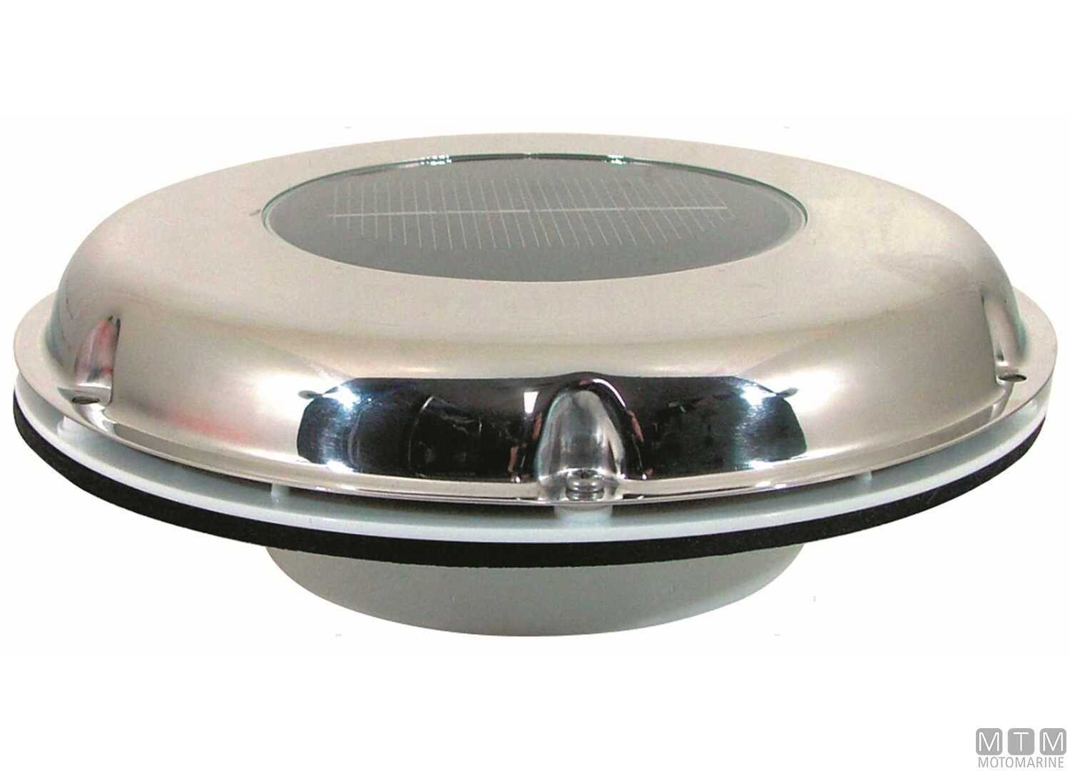 Stainless Steel Solar Day & Night Vent D220 Mm-img1703041_.jpg