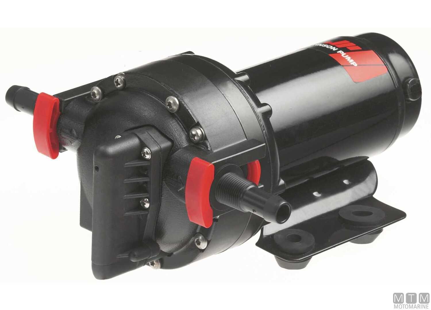 Freshwater Pump Spx Aqua-jet 5.2 20L 24V-img1827213_.jpg