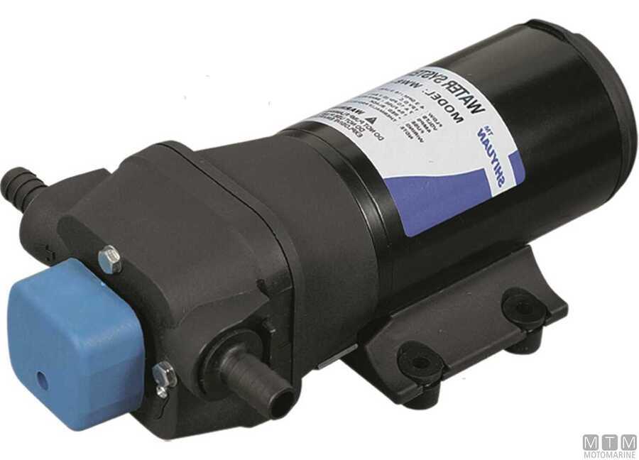 Pompa Autoclave BW-Max M4-img1827120_.jpg