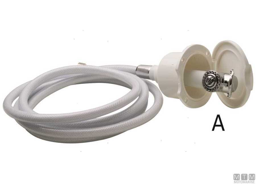 Box Doccetta Vertical Box-img1513603_7.jpg