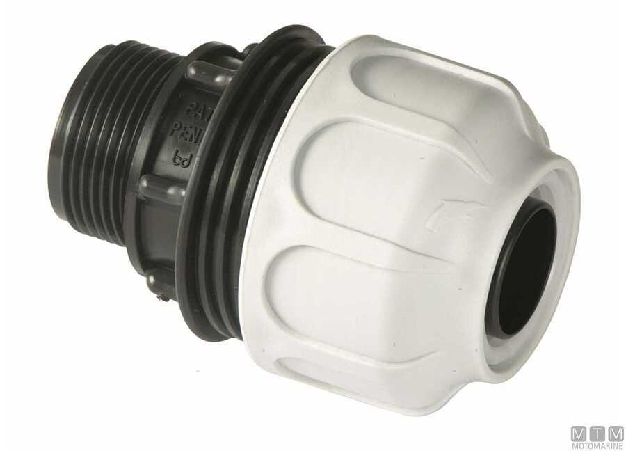 BD Fast HD Quick Coupling-img1440302.jpg