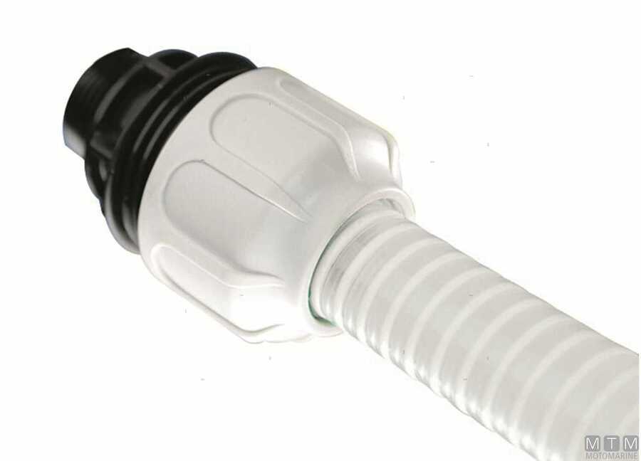 BD Fast HD Quick Coupling-img1440302_1.jpg