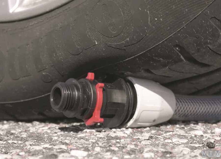 BD Fast HD Quick Coupling-img1440302_2.jpg