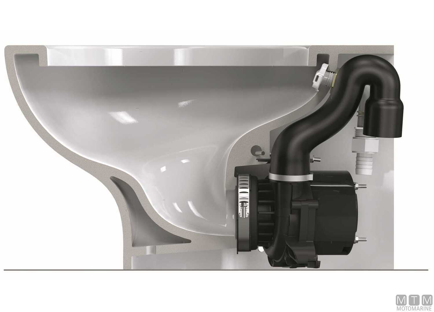 Toilet Tecma Nano con Pannello Eco 24V-img1326001_.jpg