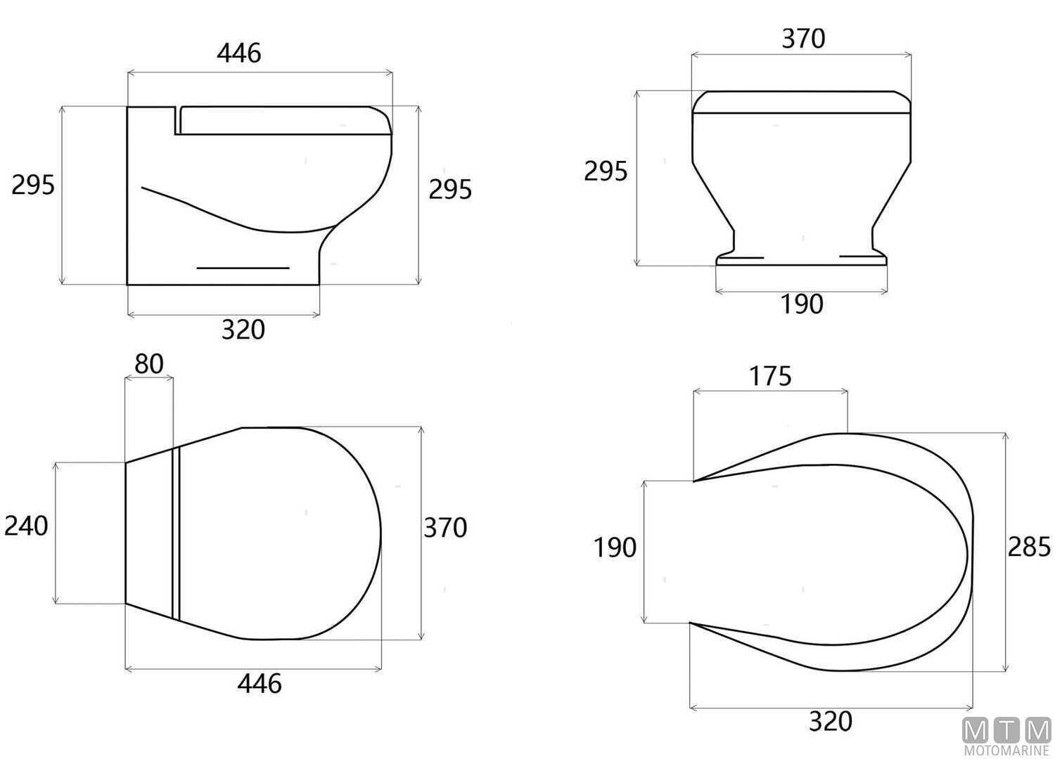Toilet Tecma Nano con Pannello Eco 24V-img1326001_12.jpg