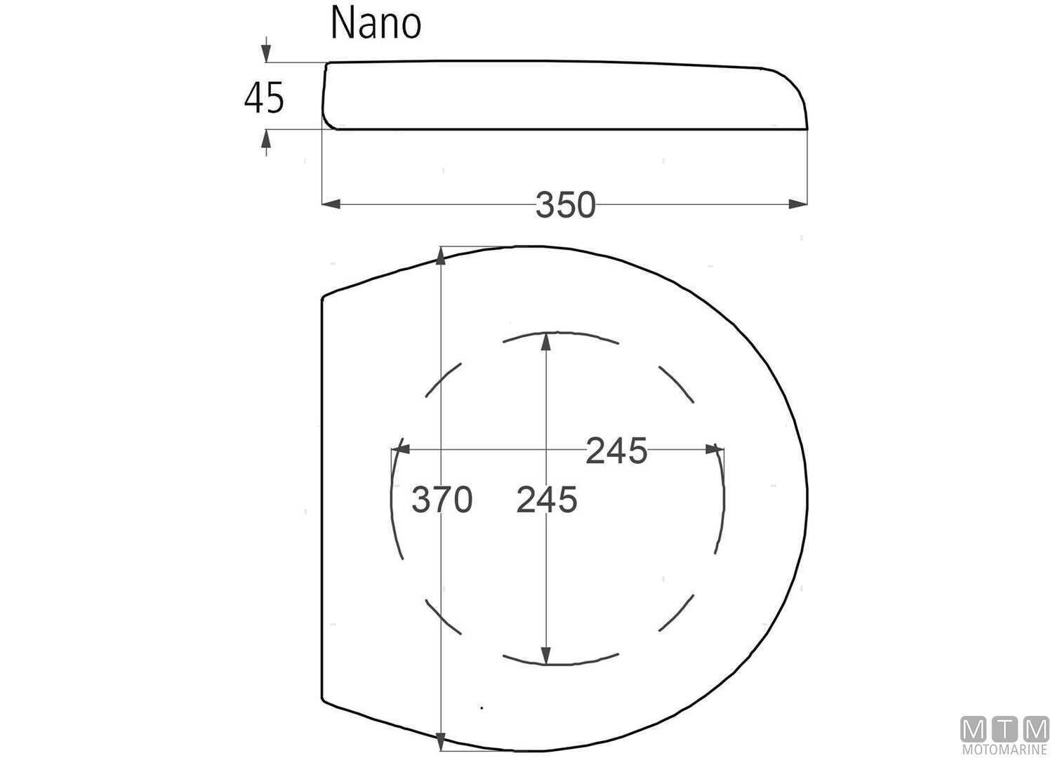 Toilet Tecma Nano con Pannello Eco 24V-img1326001_14.jpg