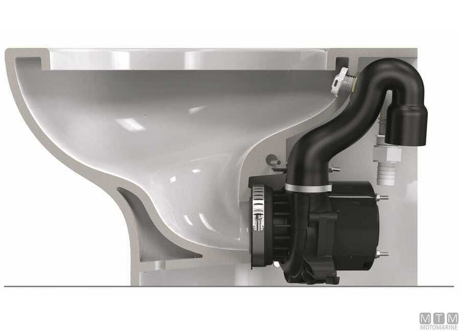 Toilet Tecma Nano - Serie Compact-img1326001_.jpg