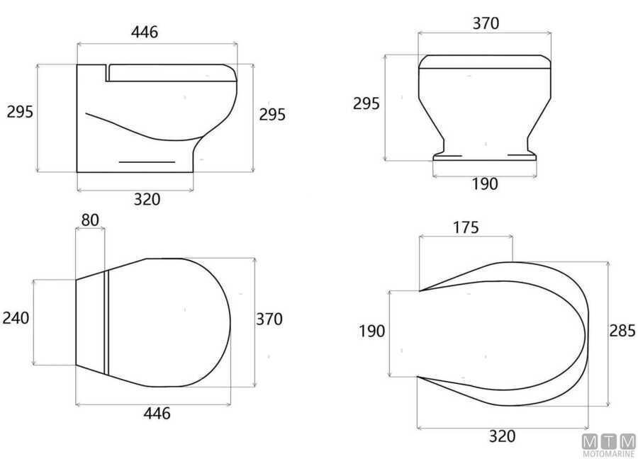 Toilet Tecma Nano - Serie Compact-img1326001_12.jpg