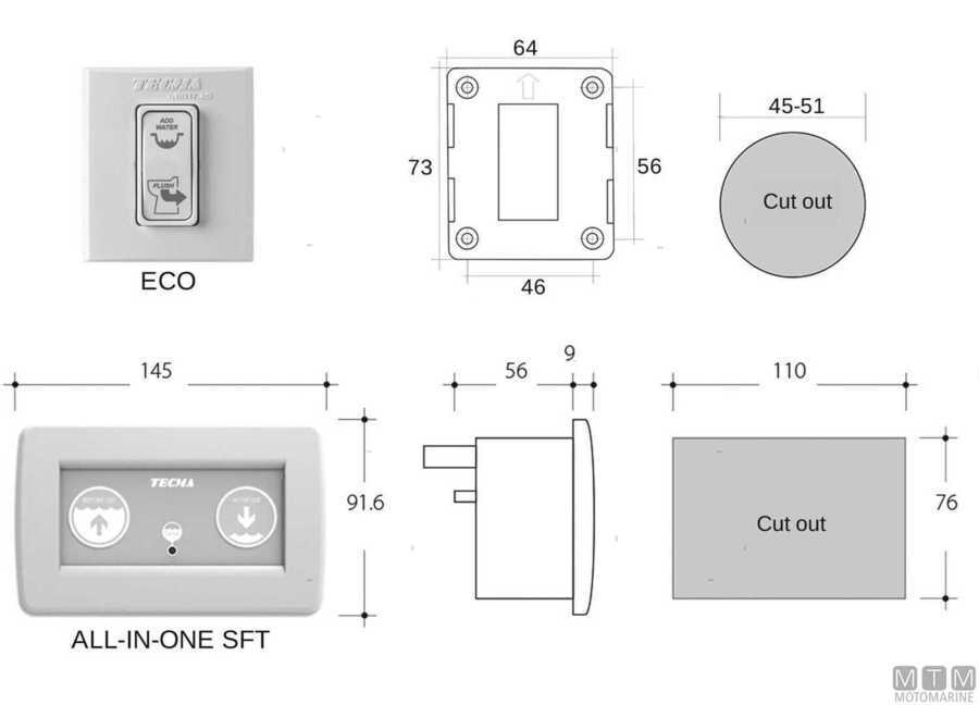 Toilet Tecma Nano - Serie Compact-img1326001_13.jpg