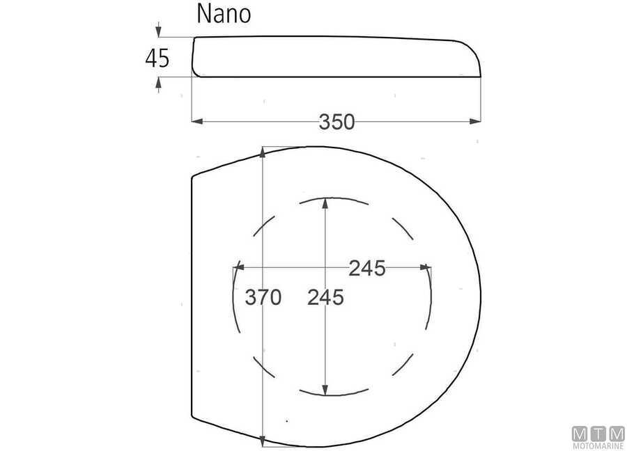 Toilet Tecma Nano - Serie Compact-img1326001_14.jpg