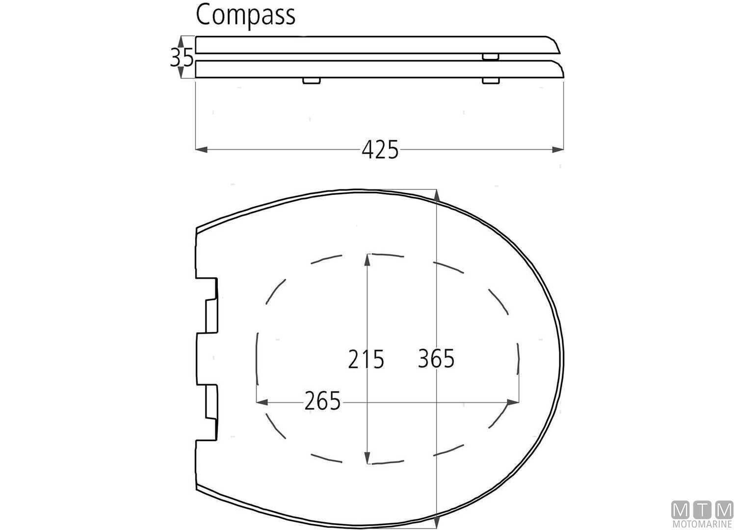 Toilet Tecma Compass Short con Pannello Eco 12V-img1326003_12.jpg