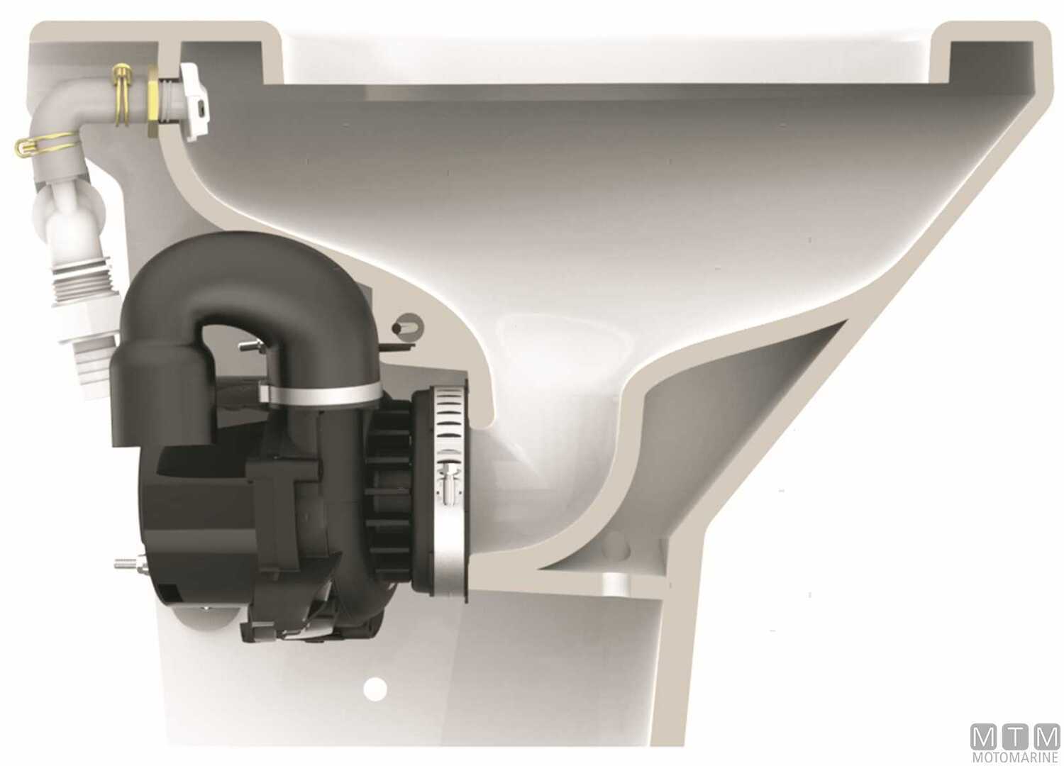 Toilet Tecma Compass Short con Pannello Eco 12V-img1326003_4.jpg