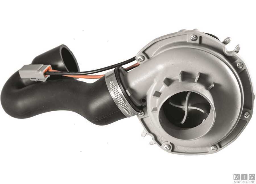 Ricambi per Toilet Serie Compact-img1326204_24.jpg