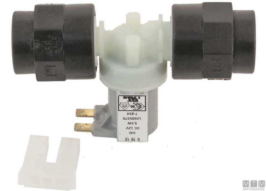 Ricambi per Toilet Serie Flexi e Design-img1326128_14.jpg