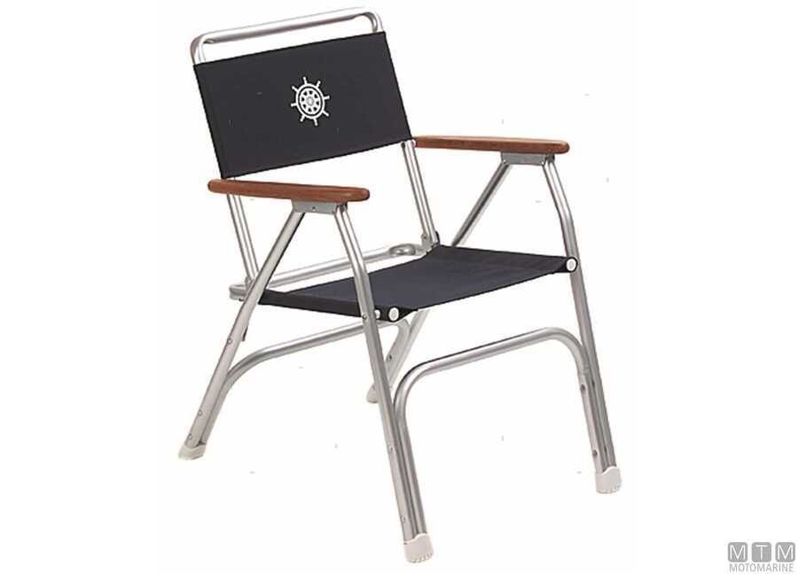 Marathon M100 Folding Chair-img0860432.jpg