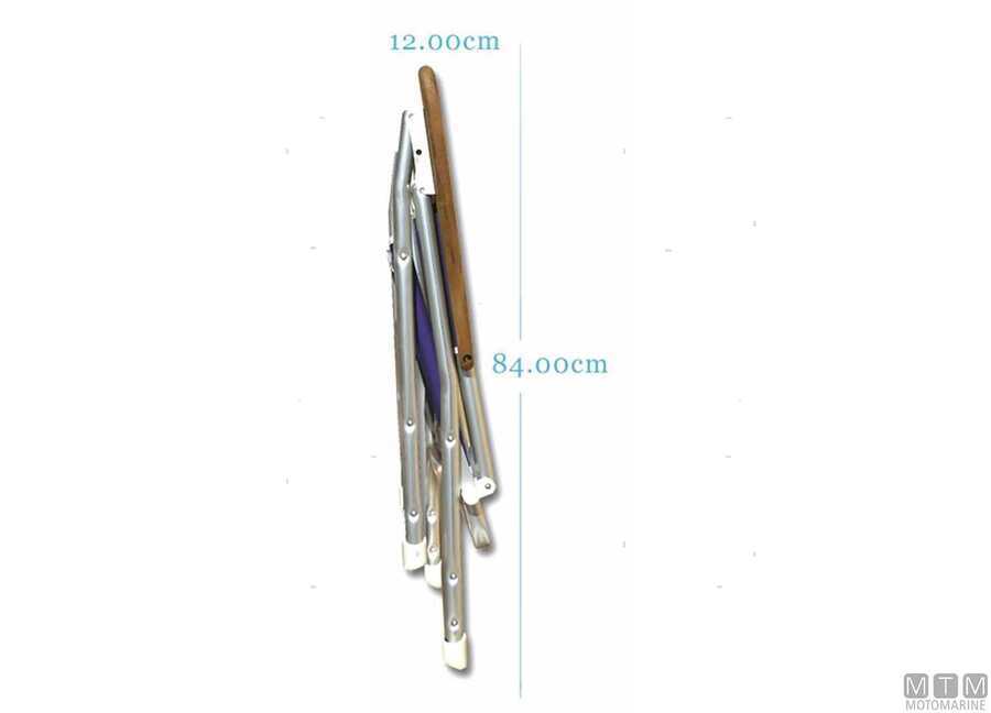 Marathon M100 Folding Chair-img0860432_1.jpg