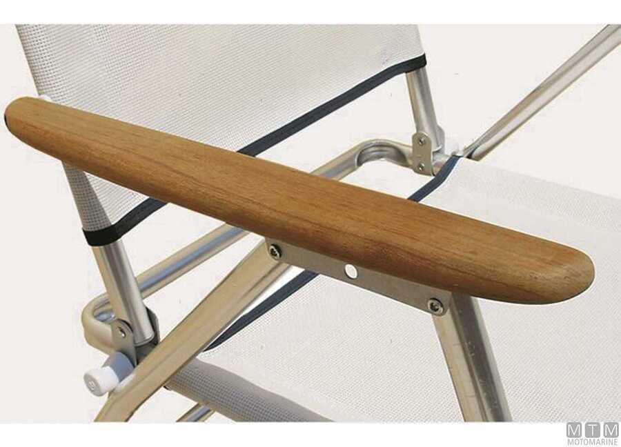 Marathon M100 Folding Chair-img0860432_2.jpg