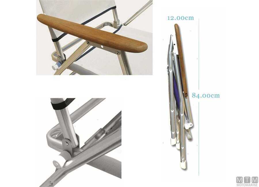 Marathon M100 Folding Chair-img0860432_3.jpg