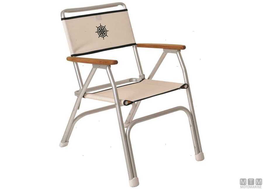 Marathon M100 Folding Chair-img0860432_4.jpg