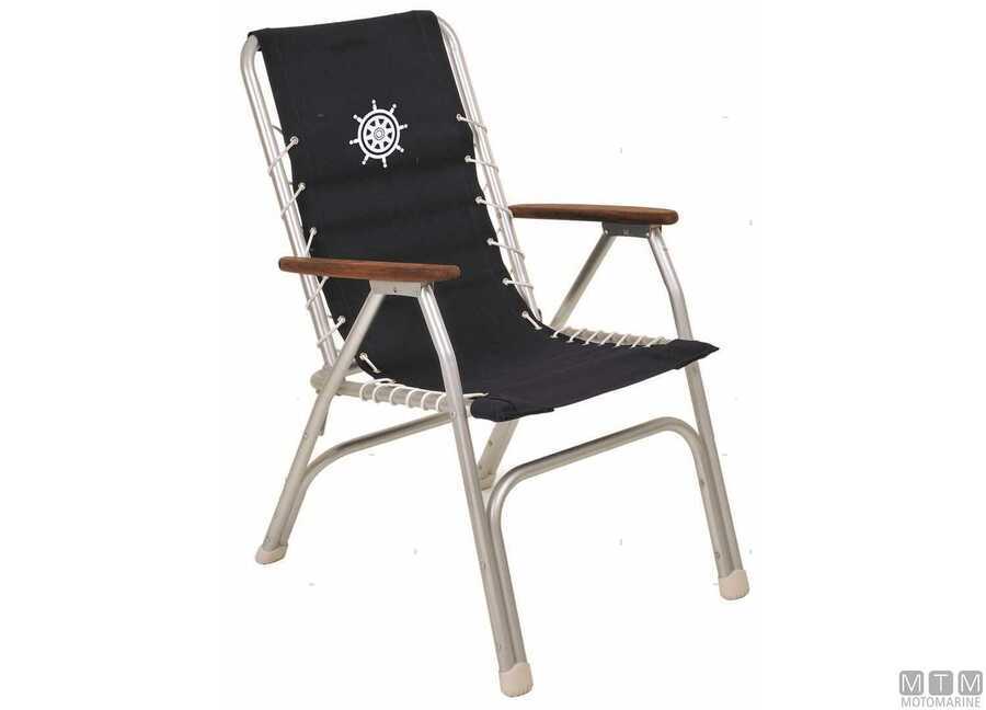 Marathon M150 Folding Chair-img0860452.jpg