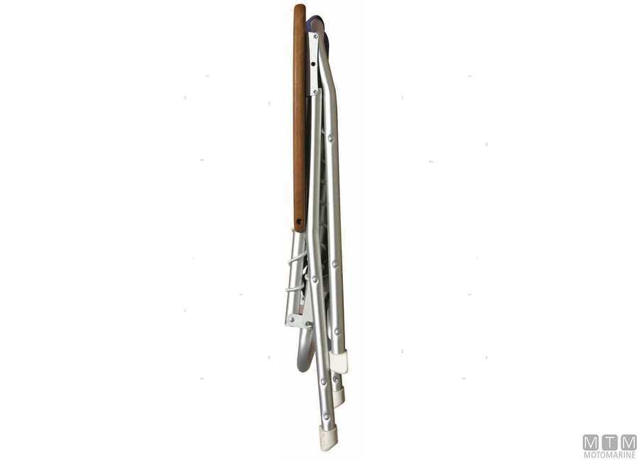 Marathon M150 Folding Chair-img0860452_1.jpg