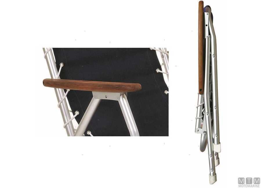 Marathon M150 Folding Chair-img0860452_2.jpg
