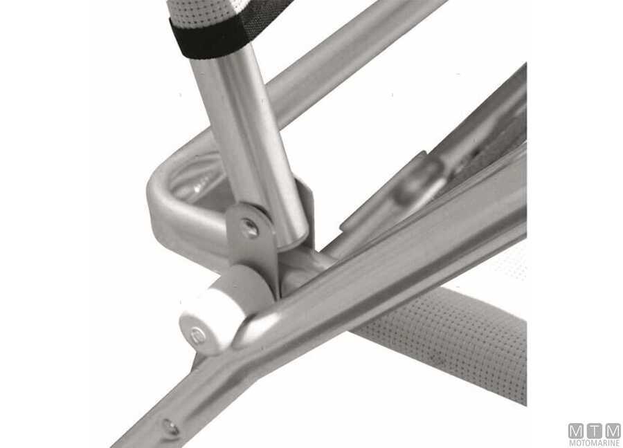 Marathon M100P Folding Chair-img0860430_1.jpg