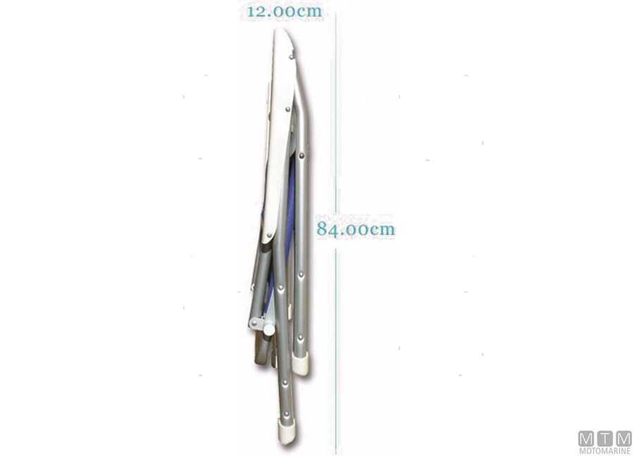 Marathon M100P Folding Chair-img0860430_2.jpg